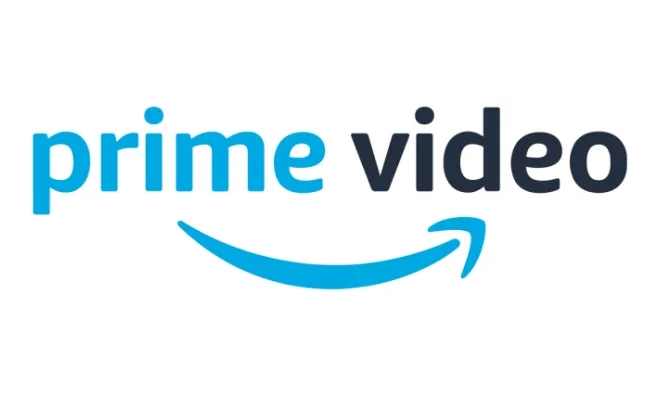 Amazon Prime Video 12 Months Prime Video account Global cover
