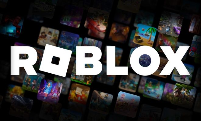Roblox Gift Card 10 USD Roblox key Global cover