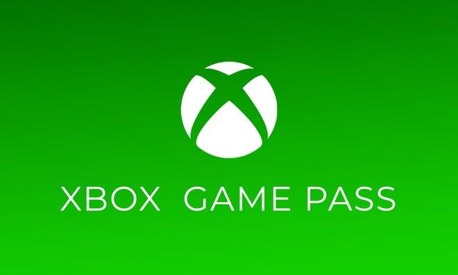 Xbox Game Pass Ultimate 1 Month Xbox key EU cover