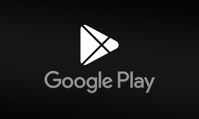 Google Play Gift Card 20 EUR Google Play key FR cover