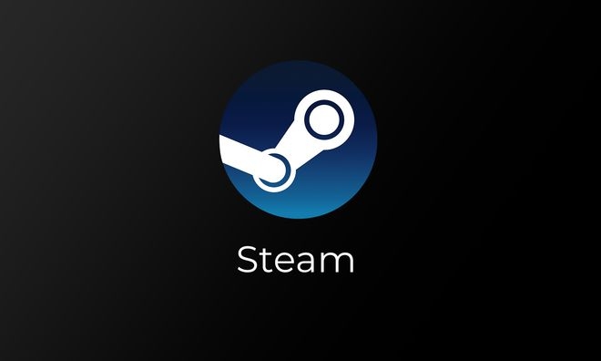 Steam Gift Card 50 USD Steam key Global cover
