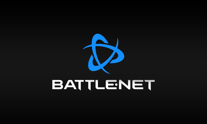 Battle.NET GIFT CARD 100 EUR battle.net key EU cover