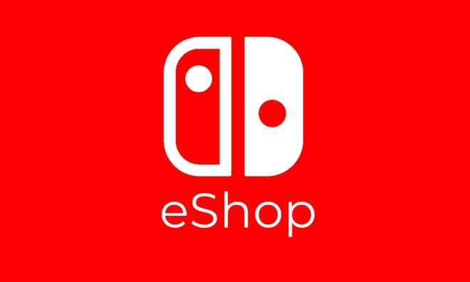 Nintendo eShop Card 50 EUR Nintendo e-shop key EU cover