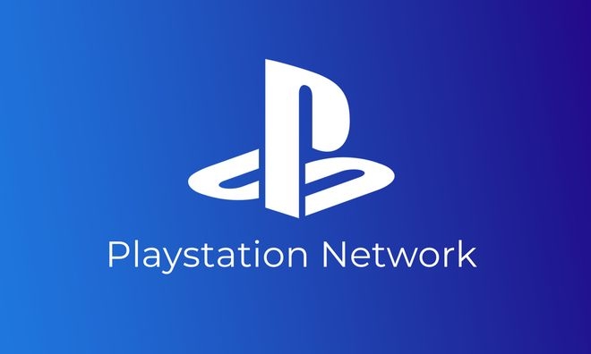 PSN Gift Card 10 EUR Playstation Network key FR cover