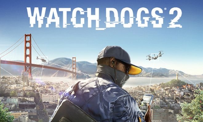 cover photo