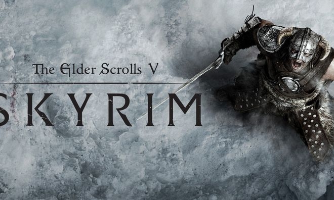 The Elder Scrolls V: Skyrim Special Edition Steam key Global cover