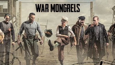 cover photo