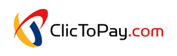 ClicToPay