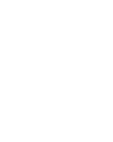 Keyrounds Logo