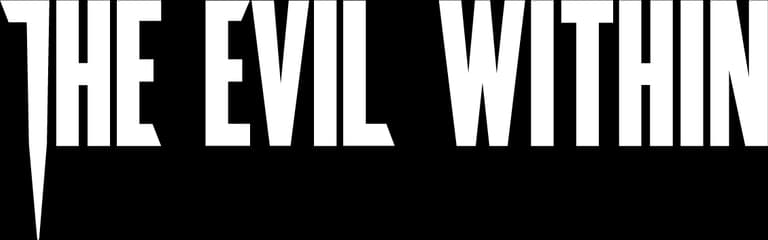 The Evil Within