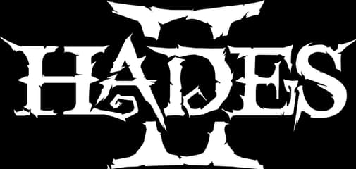 Hades II