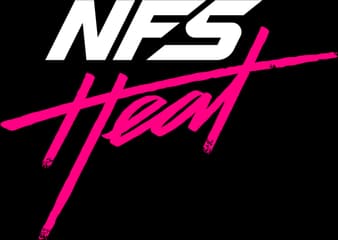 Need for Speed: Heat