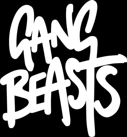 Gang Beasts