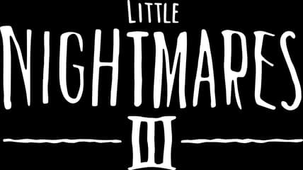 Little Nightmares III