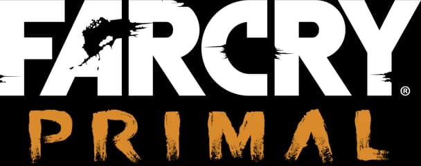 Far Cry Primal
