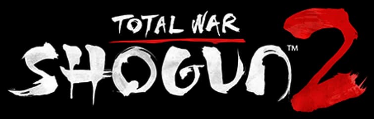 Total War: SHOGUN 2