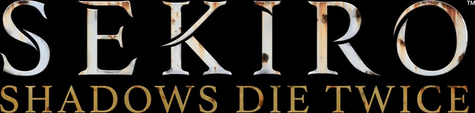 Sekiro: Shadows Die Twice
