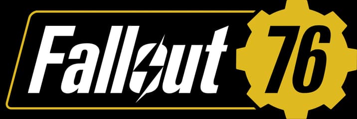 Fallout 76
