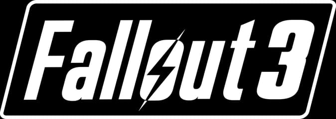 Fallout 3