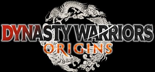 Dynasty Warriors: Origins