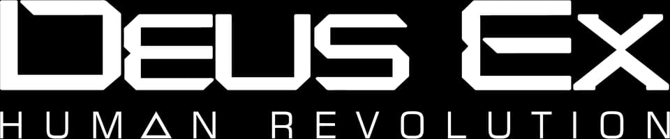 Deus Ex: Human Revolution - Director's Cut