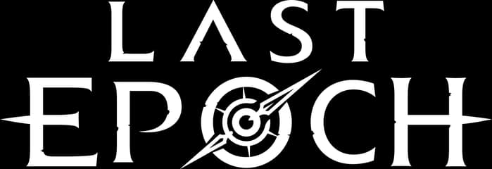 Last Epoch