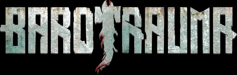 Barotrauma