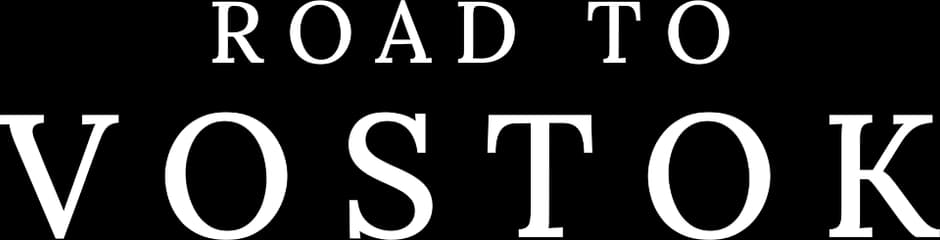 Road to Vostok