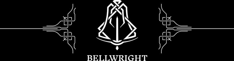 Bellwright