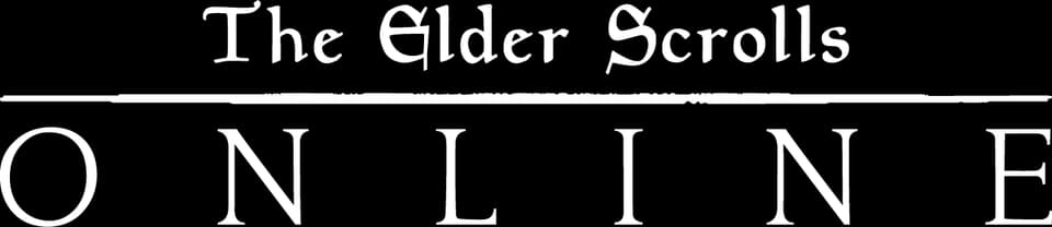 THE ELDER SCROLLS ONLINE