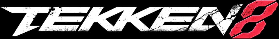 TEKKEN 8