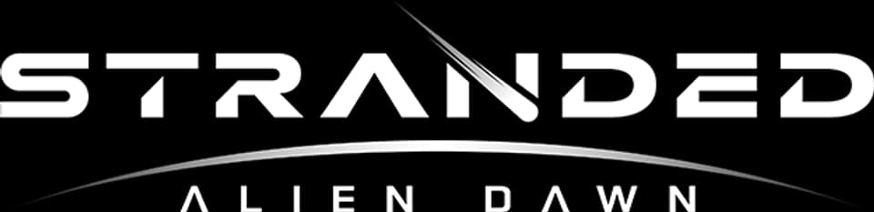 Stranded: Alien Dawn