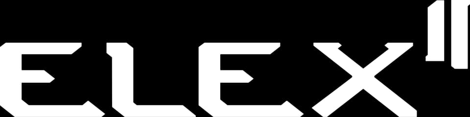 ELEX II