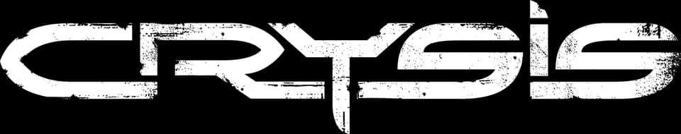 Crysis