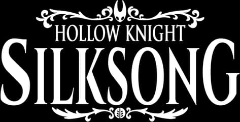 Hollow Knight: Silksong