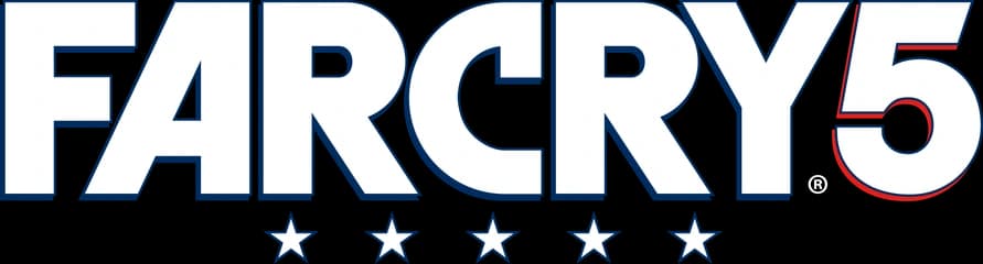 Far Cry 5