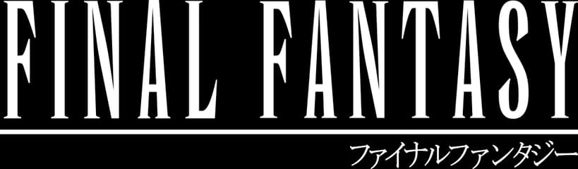 FINAL FANTASY RESONANCE
