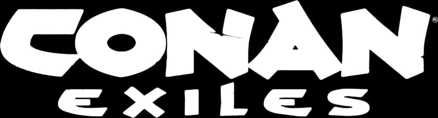 CONAN EXILES