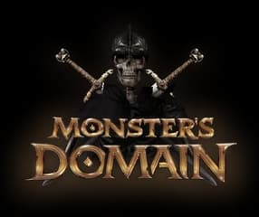 Monsters Domain