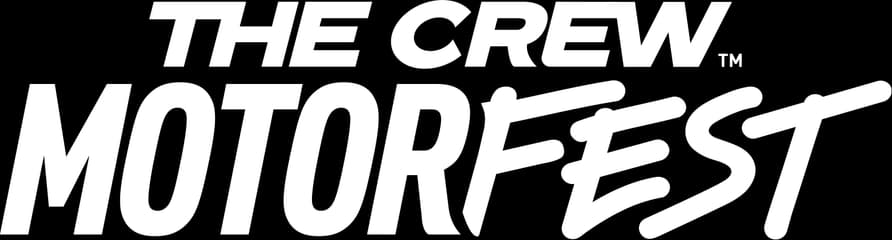 The Crew Motorfest