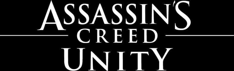 Assassin's Creed Unity