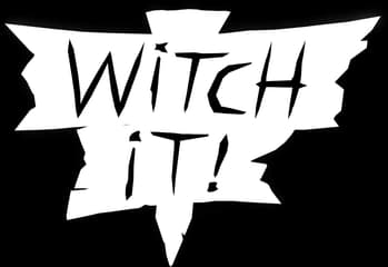 Witch It