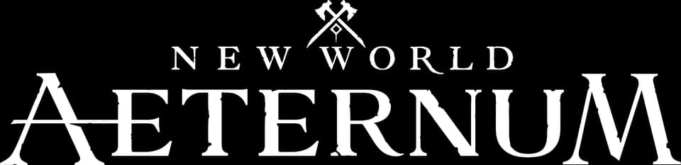 New World
