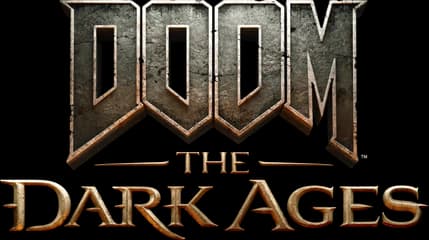 DOOM: The Dark Ages