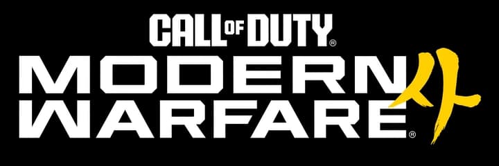 Call of Duty: Modern Warfare 4