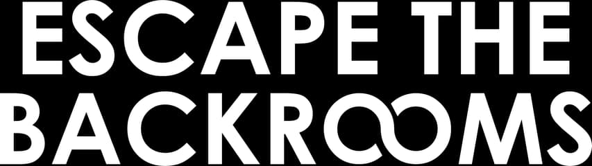 Escape the Backrooms