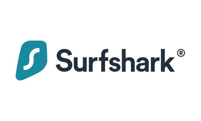 Surfshark VPN 2 Years Surfshark key Global cover