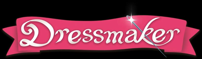 Dressmaker