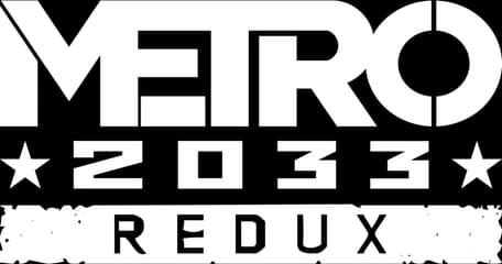 Metro 2033 Redux