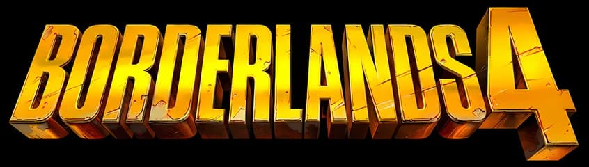 Borderlands 4